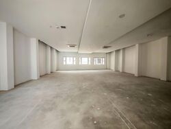 Lippo Centre (D2), Shop House #570949811